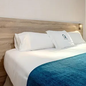 Aqua Málaga
